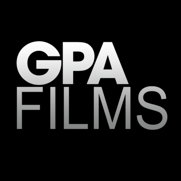 GPA Films